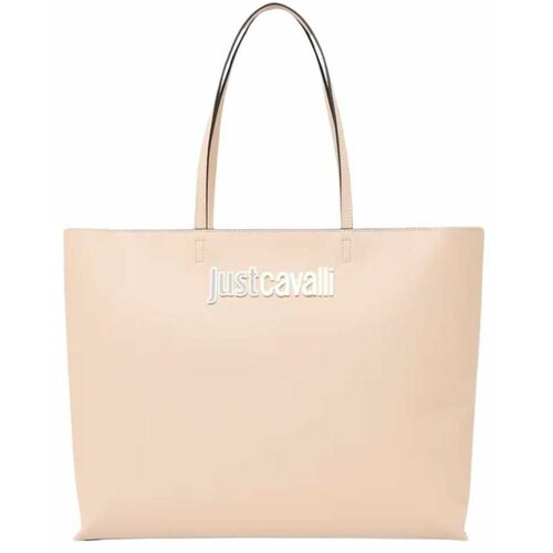 Just Cavalli velika ženska torba  JCRA4BB9-ZS766-717 Cene