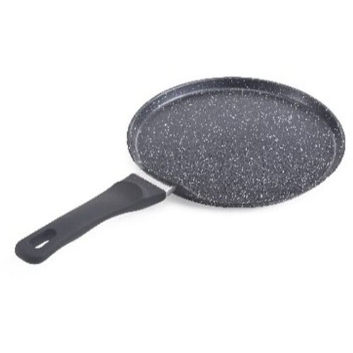 Aluminijska tava za palačinke 24cm, INDUKCIJA Cijene