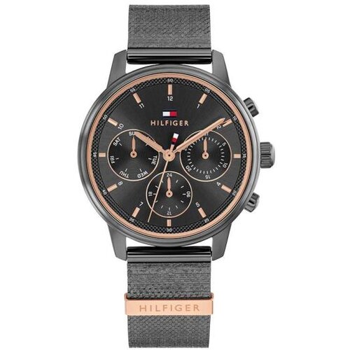 Tommy Hilfiger satovi Cene