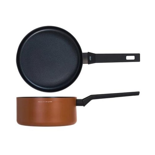  REPAČA 20CM PAPRIKA ALESSANDRO BORGHESE FOR H&H Cijene