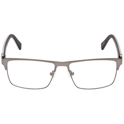 Guess Mu&amp;scaron;ke Dioptrijske naočale GU50131 Gray Slike