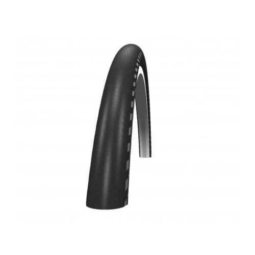 Schwalbe Sp.Guma 35-559 Kojak HS385 Folding Cene