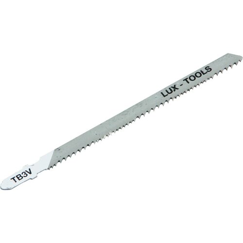 Lux Tools List za ubodnu pilu 13 167 Cene