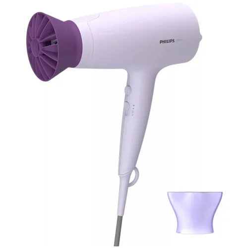 Philips Fen za kosu, 2100W, ThermoProtect - BHD341/10
