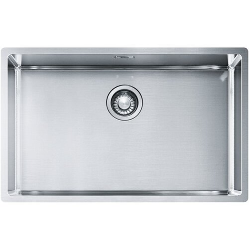 Franke SUDOPER BXX 210/110-68, (127.0369.284) Cijene