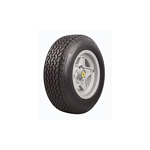 Michelin Collection XWX ( 205 VR14 89W )