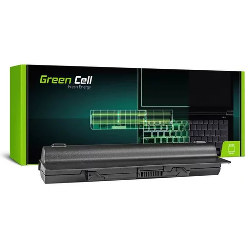 Green cell baterija A32-N56 za Asus N56 N56D N56DP N56JR N56V N56VJ N56VM N56VZ N76 N76V N76VZ