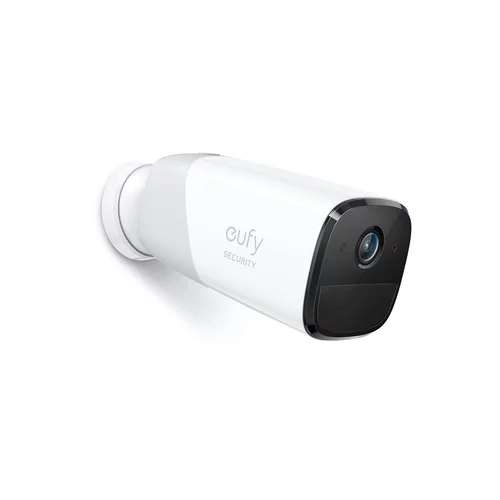 Anker brezžična varnostna kamera Cam 2 Pro add on T81403D2
