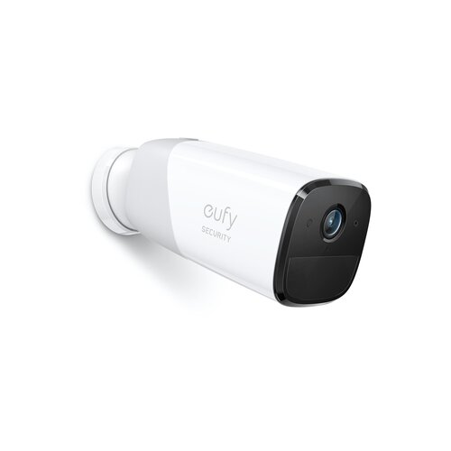 Anker Eufy eufyCam 2 Pro Bullet IP sigurnosna kamera U zatvorenom i na otvorenom 2048 x 1080 pikseli Zid Slike