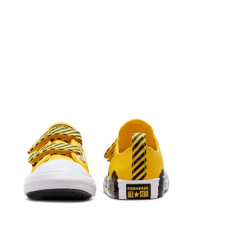 Converse deČije patike chuck taylor all star 2v Slike