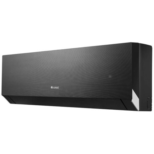Gree Clivia Black 18 Black Inverter Klima Uređaj ( 54181 ) Cene