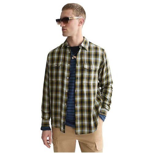 SCOTCH &amp;amp; SODA karirana mu&amp;scaron;ka ko&amp;scaron;ulja Slike