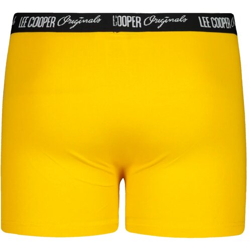 Lee Cooper Muške bokserice Printed Cene