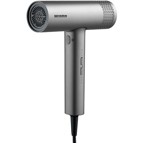 Severin HT 0169 S-Style Speed Pro Cijene