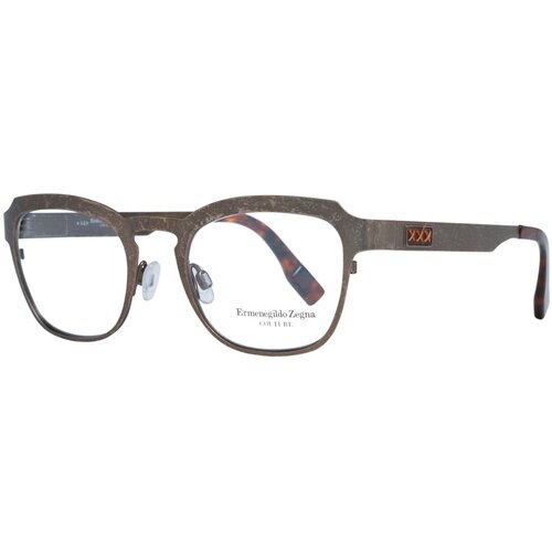 Zegna Couture Naočare ZC 5004 034 Cene