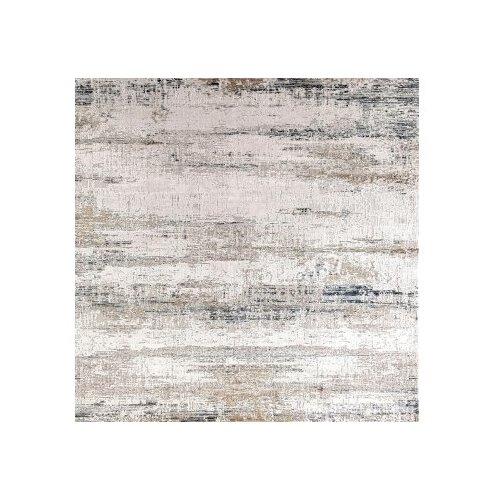 Conceptum Hypnose tepih Eexfab446, 100x200cm, šareni Cene
