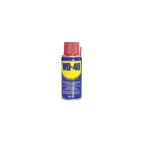 Wd-40 višenamjenski sprej 100ml Cijene