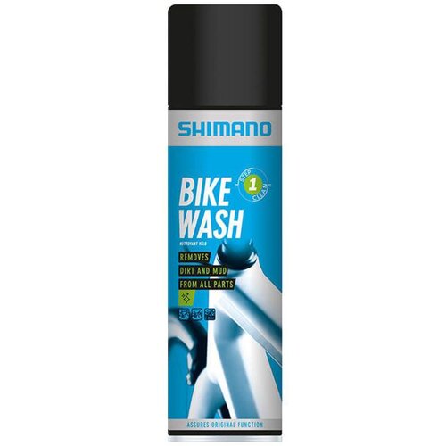  Bike Wash Shimano Bbw1A0200Sc Cijene