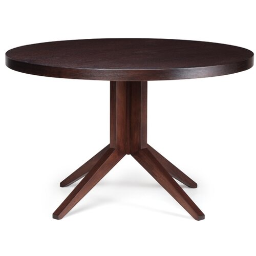 Olimp Sport Trpezarijski sto Lira Cene