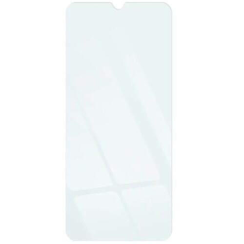 Blue Star kaljeno steklo za Xiaomi Mi 10 Lite Slike