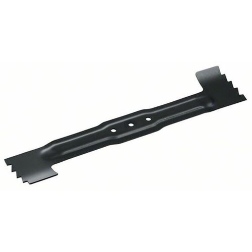Bosch Zamjenski nož 36 cm za UniversalRotak 4** modele Slike