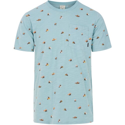  Men&amp;#039;s T-shirt PRTCHAREL Slike