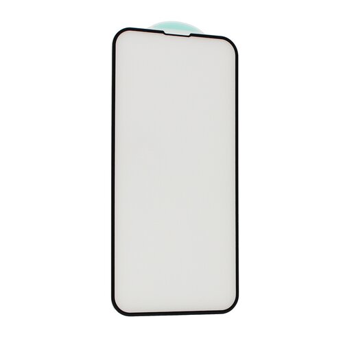  Tempered glass 21D za iPhone 13 Mini 5.4 crni Cene