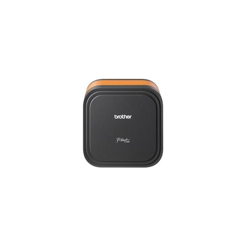 Brother Pisač naljepnica PT-E920BT Cube Pro Cene