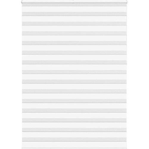  Zavjesa zebra 155x230 cm &scaron;irina tkanine 150,9 cm poliester Cijene
