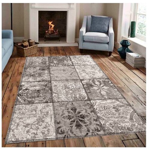 Conceptum Hypnose tepih Exfab225 Slike