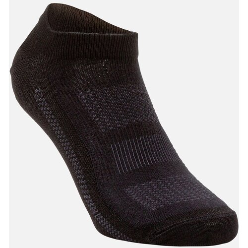 Geox Black men's socks Socks - Men's Slike