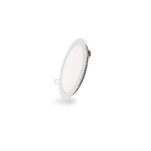 Bb Link C1 6W 6500K-Led panel KA Cene