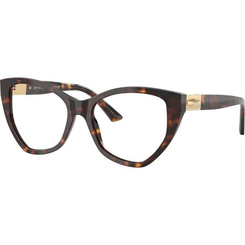 Jimmy Choo Naočare JC 3026 5002 Cene