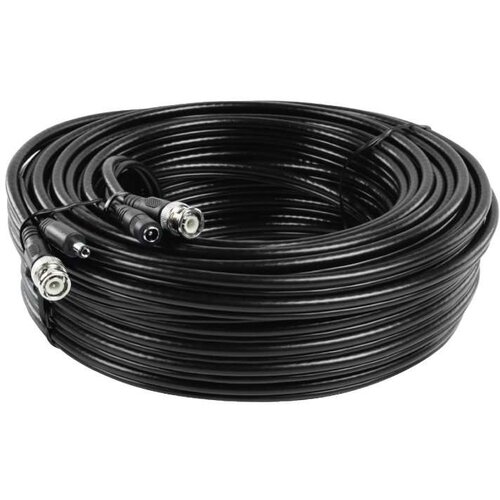Changzhou Avi co.,ltd Kabel RG59 Cene