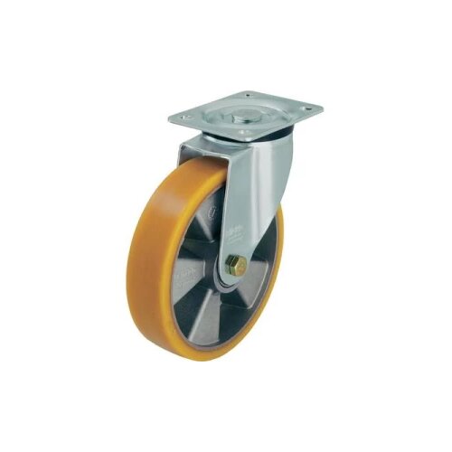 Blickle Kotač, upravljački 265777, ? 125mm, za veće opterećenje Cijene