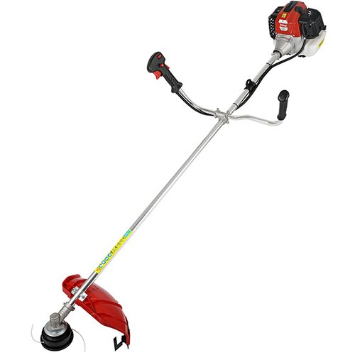 M&amp;auml;her Tools Maher Motorni Trimer MBC 43 D 30247 Slike