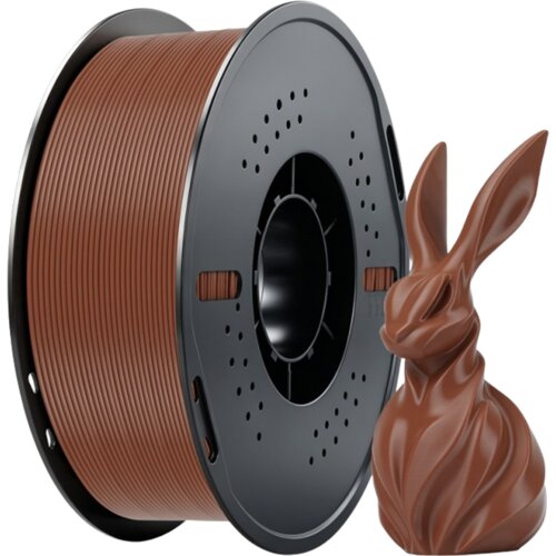 KINGROON PLA Basic Brown - 1,75 mm / 1000 g Cijene