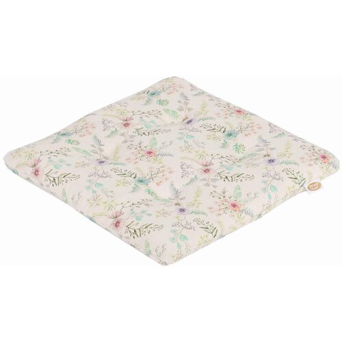 XXXL SEDEŽNA BLAZINA ESTERA 40/40 cm Cene