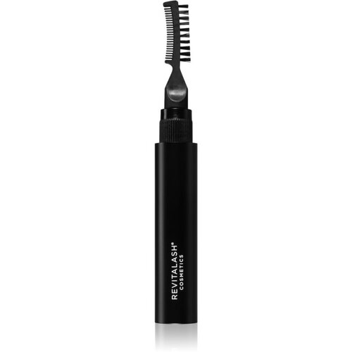 RevitaLash Hi-Def Tinted Brow Gel maskara za obrvi 7,4 ml odtenek Clear Cene