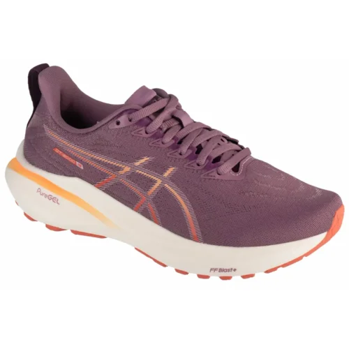 Asics gt-2000 13 1012b666-500