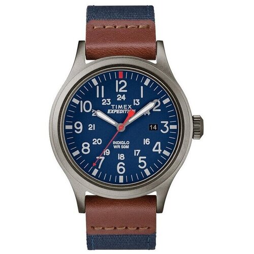 Timex Analogne ure TW4B14100 pisana Cene