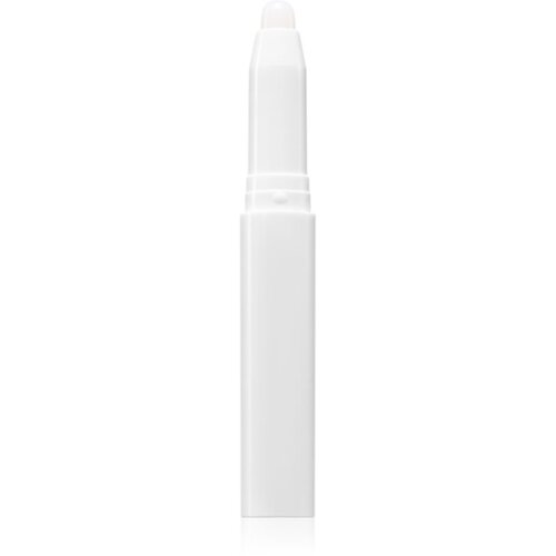 L.A. Girl Cosmetics Lip Primer podlaga za ustnice odtenek Clear 1 g Cene