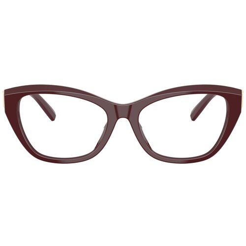 Tiffany Naočare TF 2268U 8389 Cene
