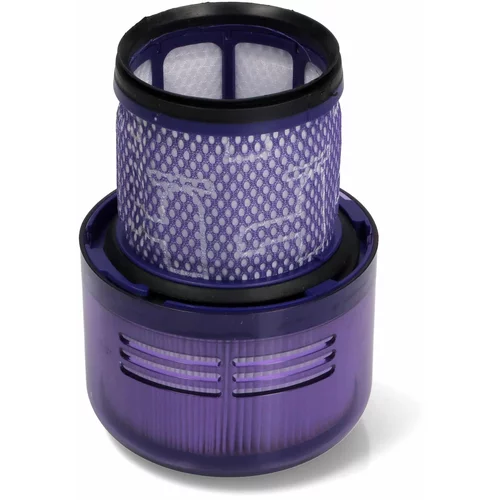 Dyson cilindrični filter usisavača V15, 970013-02