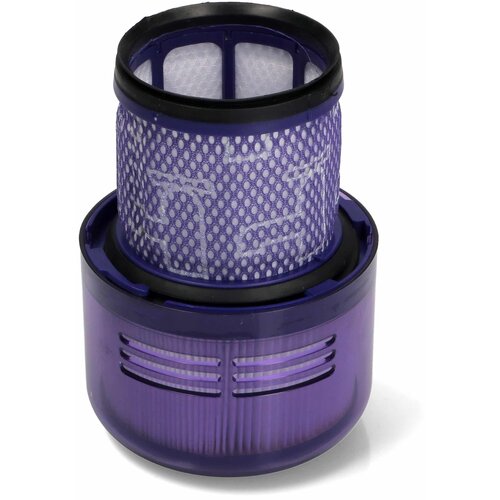 Dyson cilindrični filter usisavača V15, 970013-02 Slike