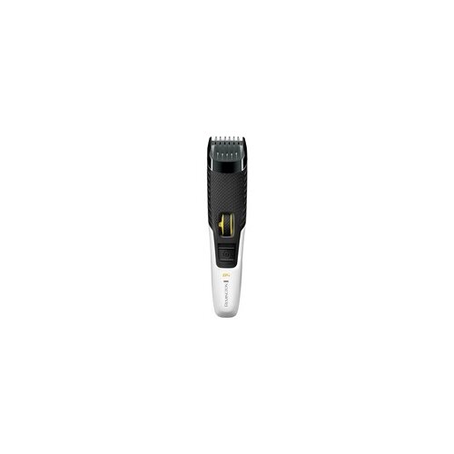 Remington oblikovalec brade MB4000 Cene