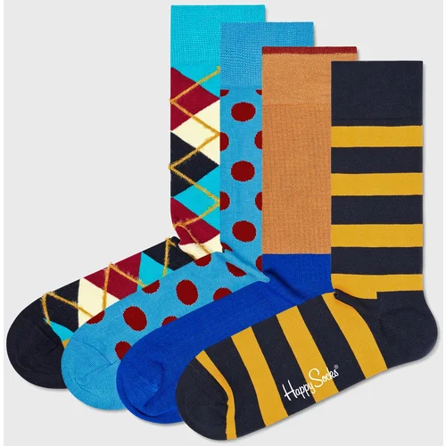 Where to find happy best sale socks