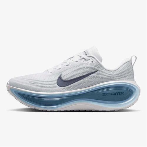 Nike vomero plus Slike