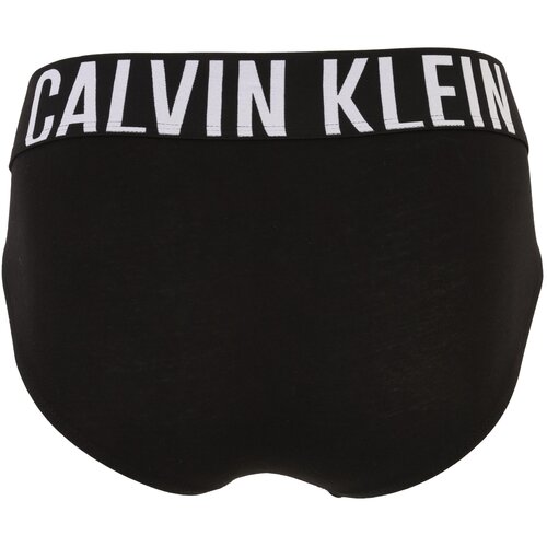 Calvin Klein Underwear Spodnje hlačke svetlo modra / svetlo siva / črna / bela Slike