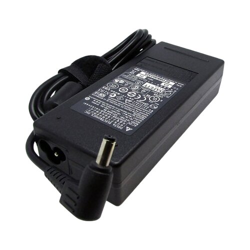 Asus Adapter za laptop 19 V 4.74 A ADP-90SB BB 90 W, Crni Cene